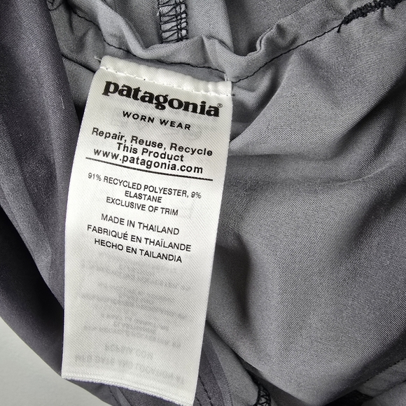 Swimming Beach Summer‎ - Picture 11 of 16